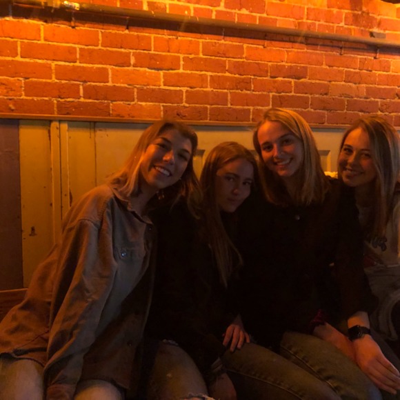 annahartzz